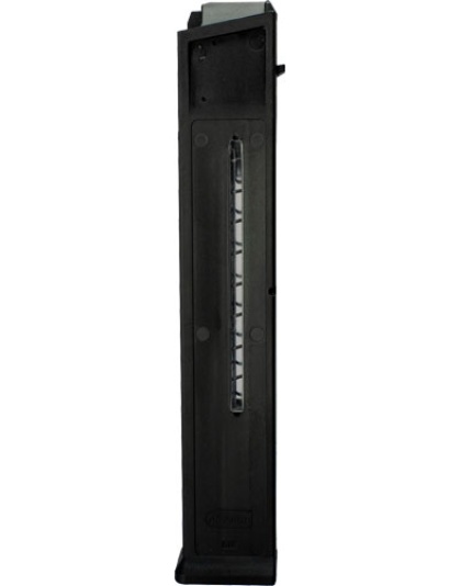 Global Ordnance Stribog Ump 45 Automatic Colt Pistol 25 Rounds Magazine