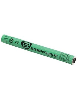 Streamlight Ninh Green Stinger Battery Stick