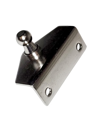 Sea-Dog 90° Gas Lift Mount - Narrow