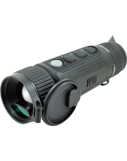 Nocpix Vista H35R Thermal Monocular Laser Rangefinder 640 35 mm 3X