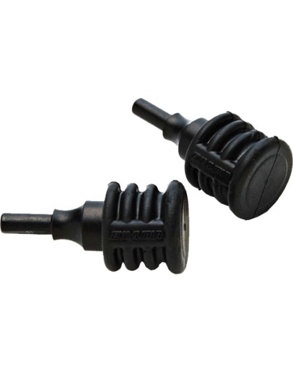 Excalibur Crossbows R.e.d.s. Recoil Suppressor Magazine Series