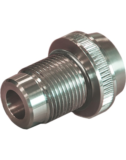 Thompson Center Breech Plug Impact Speed Breech