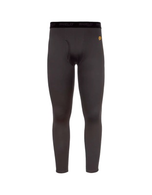 Blocker Koretec Heavy Weight Bottom Charcoal Medium