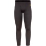 Blocker Koretec Heavy Weight Bottom Charcoal Medium