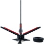 Bohning Cauldron Fletching Station