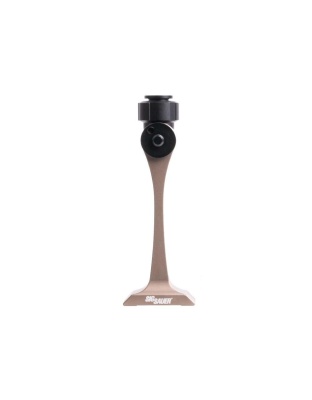 Sig Sauer ZULU Binocular Adapter