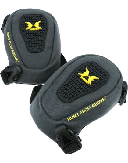 Hawk Helium Knee Pads