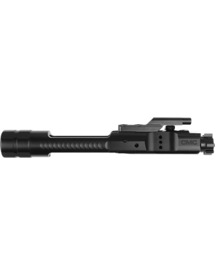 Cmc Triggers AR-15 Enhanced Bcg Milspec 5.56/.223 Nitiride Finish