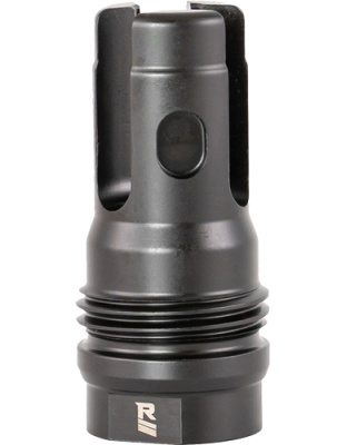Rugged Suppressors R3 Flash Mitigation System M18X1.5