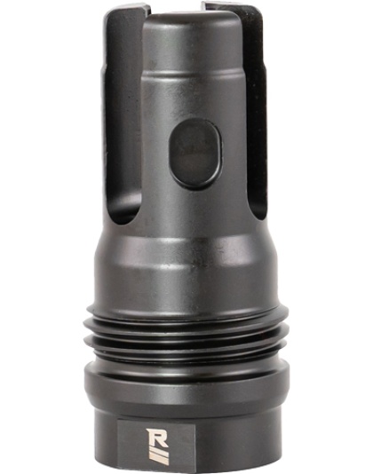 Rugged Suppressors R3 Flash Mitigation System M18X1.5
