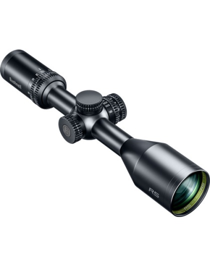 Bushnell Scope R5 6-18X50 Illuminated Doa LRH800