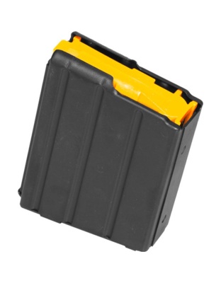 CMMG AR-15 Rifle Magazine.350 Legend 10/rd