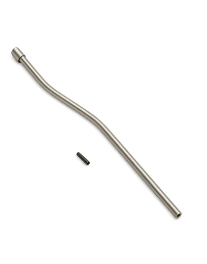 One Horse Gas Tube Carbine Length