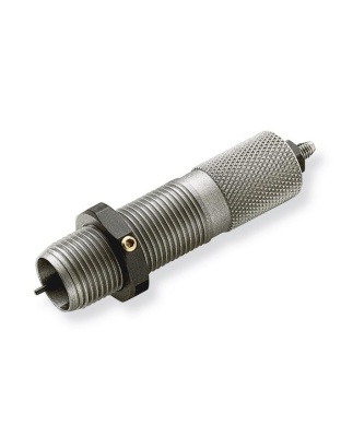 RCBS Decap Die.22-25 caliber