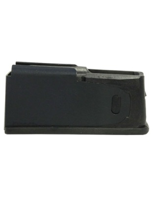 Browning Magazine AB3 270 Win