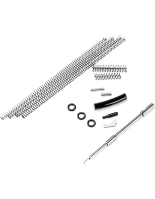Tactical Solutions Tacsol X-Ring Maintenance Kit Fits Tacsol X-Ring Rifles GEN2