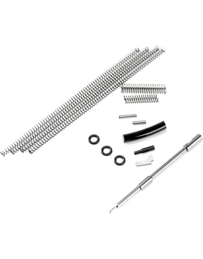 Tactical Solutions Tacsol X-Ring Maintenance Kit Fits Tacsol X-Ring Rifles GEN2