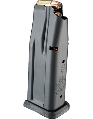 Springfield Armory Magazine 1911 DS Prodigy 9 mm 15 Rounds Compact