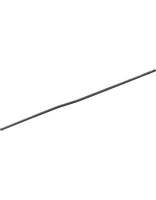 Lantac Mid Length Nitride Gas Tube