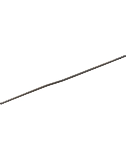Lantac Mid Length Nitride Gas Tube