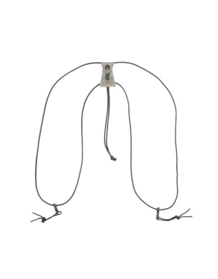 Tethrd Minimalist Bino Harness