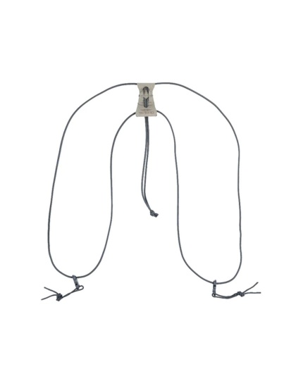 Tethrd Minimalist Bino Harness