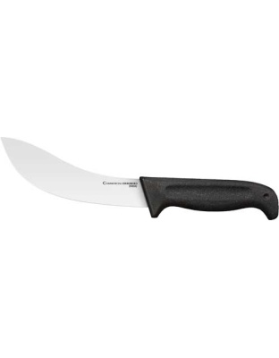 Cold Steel Commercial Series 6" Big Country Skinner Knife