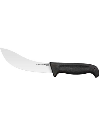 Cold Steel Commercial Series 6" Big Country Skinner Knife