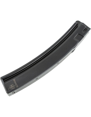 Military Armament Corp 5/5K Magazine 30 Rounds Metal