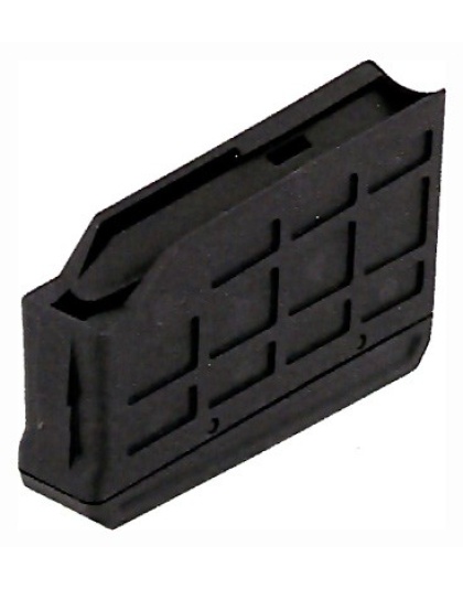 Winchester Magazine Xpr .300WM/338WM Detachable Box