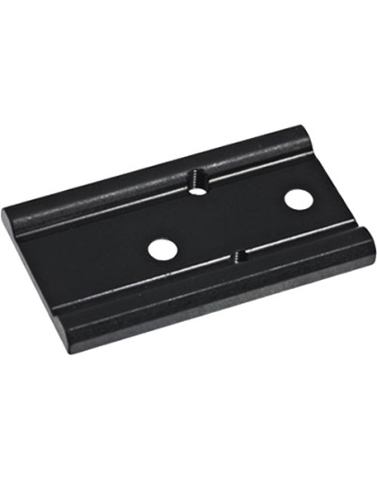 Ruger 57 Optic Base Adapter Plate (Jpoint Shield SIG )