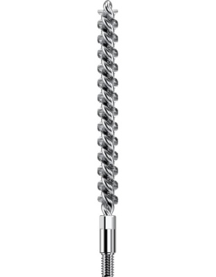 Real Avid Bore Max Speed Brush.22/.223