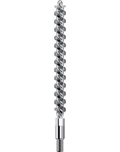 Real Avid Bore Max Speed Brush .22/.223