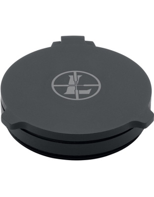 Leupold Lens Cover Alumina Flip Back 56 mm