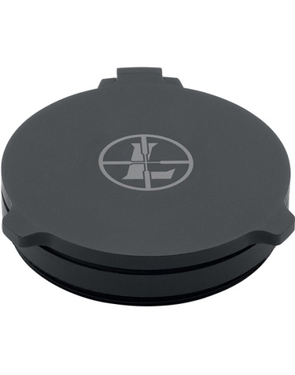 Leupold Lens Cover Alumina Flip Back 56 mm