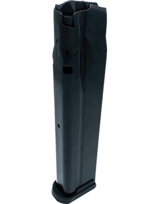 ProMag Magazine SIG P365 & P365XL 9 mm 20 Rounds Blued Steel