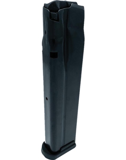ProMag Magazine SIG P365 & P365XL 9 mm 20 Rounds Blued Steel