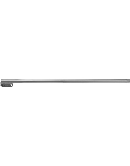 Thompson Center Encore Prohunter Barrel 204 Ruger 26" Stainless