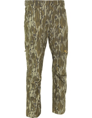 Muddy Apparel Trx Lightweight Pant Mo Bottomland 2X-Large