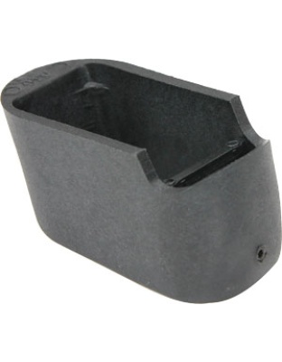 Pachmayr Grip Magazine Sleeve Adapter for Glock 29/30