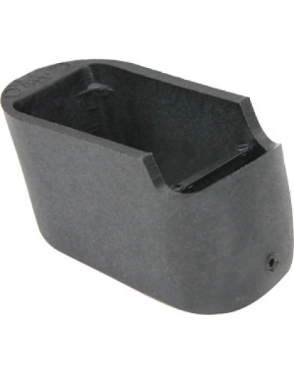 Pachmayr Grip Magazine Sleeve Adapter for Glock 29/30