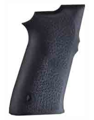 Hogue Smith & Wesson Full Size Auto 9 mm or.40CAL 590359064006