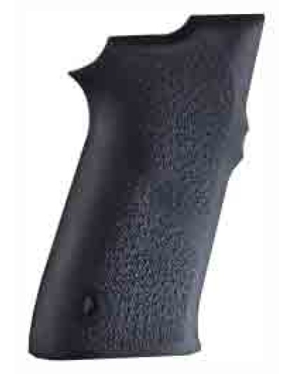 Hogue Smith & Wesson Full Size Auto 9 mm or .40 Caliber 590359064006