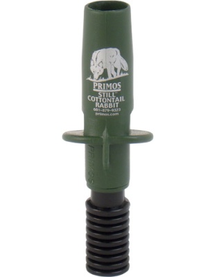 Primos Predator Call Cottontail Rabbit