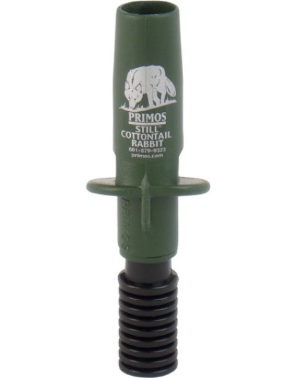 Primos Predator Call Cottontail Rabbit