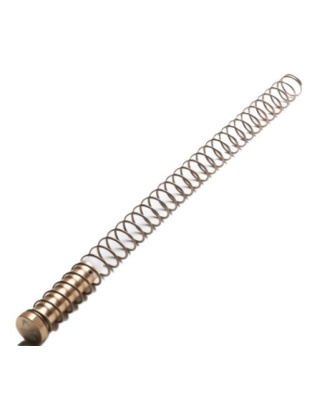 Cloak Industries AR-15 H3 Buffer/Spring Kit