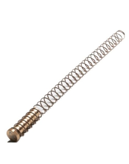 Cloak Industries AR-15 H3 Buffer/Spring Kit