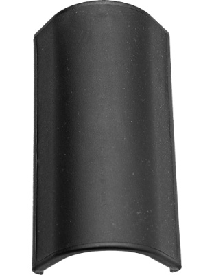 B5 Systems Cps Cheekpiece Black Fits All Variant Stocks