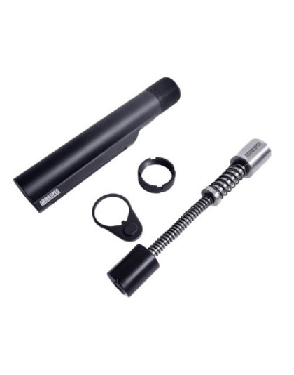 Armaspec Stealth Recoil Spring H Gen 4 Buffer Kit 3.8 Ounce