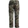 Blocker Youth Drencher Pant MO Country DNA Small